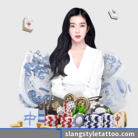 万象城官网首页 APP